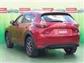 2017 Mazda Mazda Others