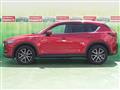 2017 Mazda Mazda Others
