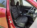 2017 Mazda Mazda Others