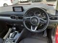 2017 Mazda Mazda Others