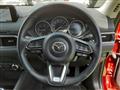 2017 Mazda Mazda Others