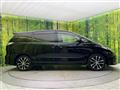 2013 Toyota Estima