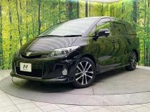 2013 Toyota Estima