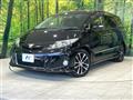 2013 Toyota Estima