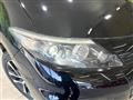 2013 Toyota Estima