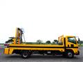 2013 Isuzu Isuzu Others