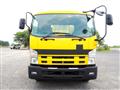 2013 Isuzu Isuzu Others