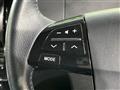 2014 Toyota Estima