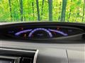 2014 Toyota Estima