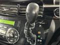 2014 Toyota Estima