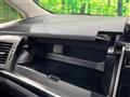 2014 Toyota Estima