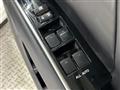 2014 Toyota Estima