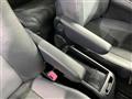 2014 Toyota Estima