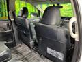 2014 Toyota Estima