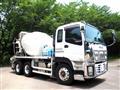 2012 Isuzu Isuzu Others