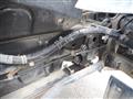 2012 Isuzu Isuzu Others