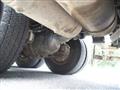 2012 Isuzu Isuzu Others