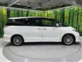 2015 Toyota Estima