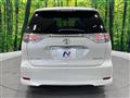 2015 Toyota Estima