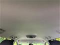 2015 Toyota Estima