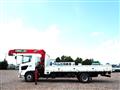 2018 Hino Hino Others