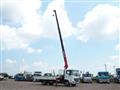 2018 Hino Hino Others