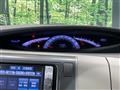 2011 Toyota Estima