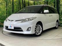 2011 Toyota Estima