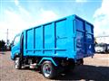 2003 Toyota Dyna Truck