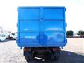 2003 Toyota Dyna Truck