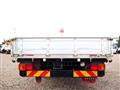 2014 Hino Hino Others
