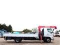 2014 Hino Hino Others