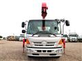 2014 Hino Hino Others