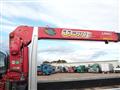 2014 Hino Hino Others