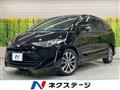 2016 Toyota Estima