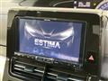 2016 Toyota Estima