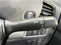 2016 Toyota Estima