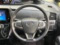 2016 Toyota Estima