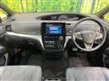 2016 Toyota Estima