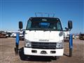 2014 Isuzu Isuzu Others