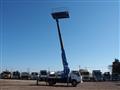 2014 Isuzu Isuzu Others