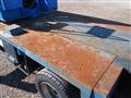 2014 Isuzu Isuzu Others