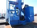 2014 Isuzu Isuzu Others