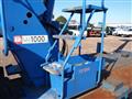 2014 Isuzu Isuzu Others