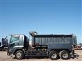 2017 Isuzu Isuzu Others