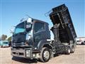 2017 Isuzu Isuzu Others