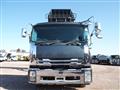 2017 Isuzu Isuzu Others