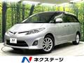 2010 Toyota Estima