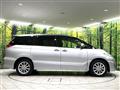 2010 Toyota Estima