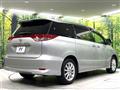 2010 Toyota Estima